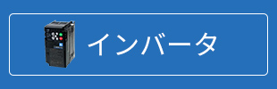 Co[^