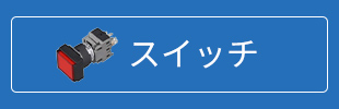 XCb`