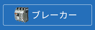 u[J[