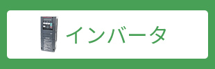 Co[^