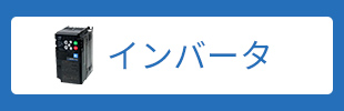 Co[^