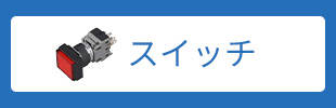 XCb`