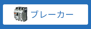 u[J[