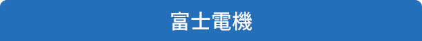 xmd@
