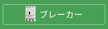 u[J[
