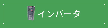Co[^