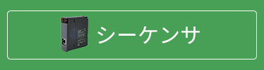 V[PT