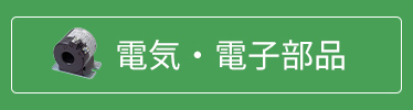dCEdqi
