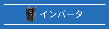 Co[^