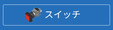XCb`