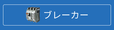 u[J[