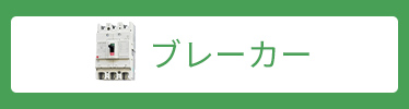 u[J[