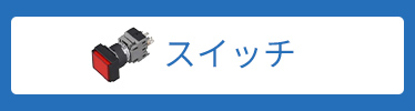XCb`