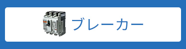 u[J[