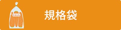 Ki