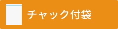`bNt