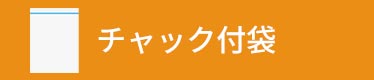 `bNt