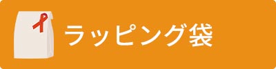 bsO
