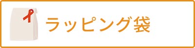 bsO