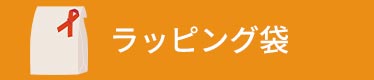 bsO