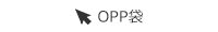 OPP