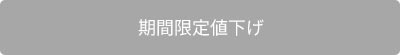 Ԍl
