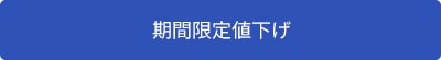 Ԍl