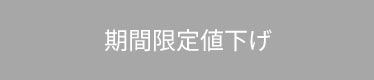 Ԍl