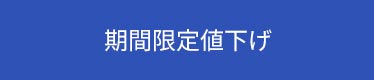 Ԍl