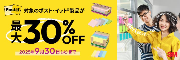Ώۂ̃|XgECbg(R)iő30%OFF 2025N930()܂