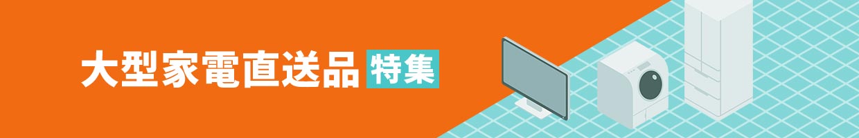 ^Ɠdwb_[