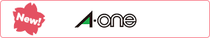 A-one