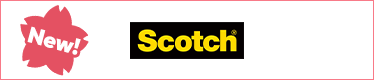 Scotch