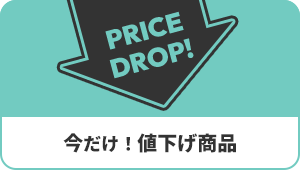 �������I�l�������i