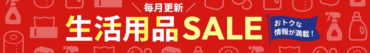 �����p�i�r�`�k�d