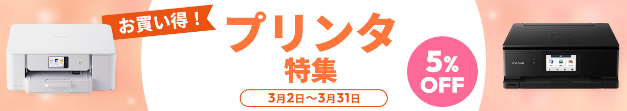 �v�����^���W