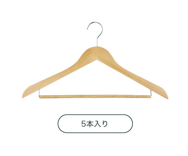 ؐnK[o[ C[W摜