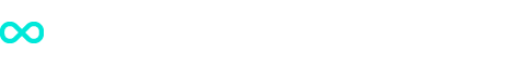 Human Connected Office