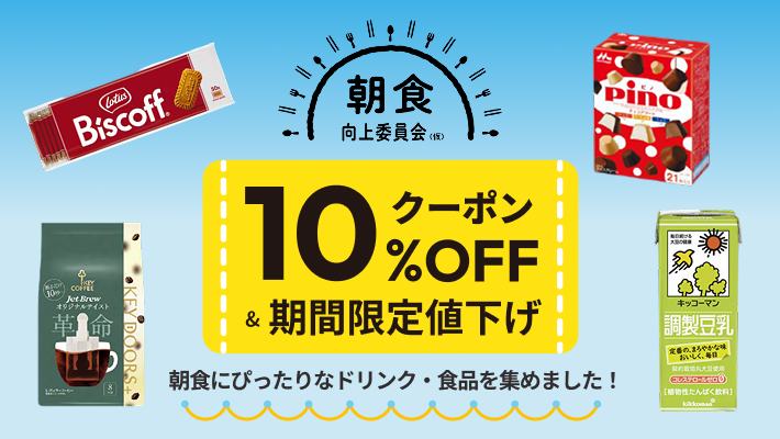 ���H����ψ���