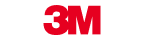 3M