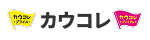 �J�E�R��