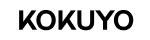 KOKUYO
