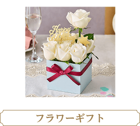 �t�����[�M�t�g