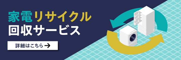 ƓdTCN