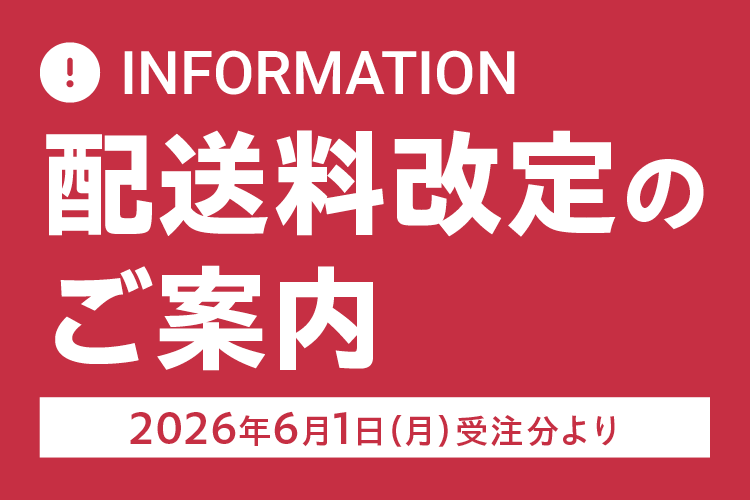 �z��������̂��ē�