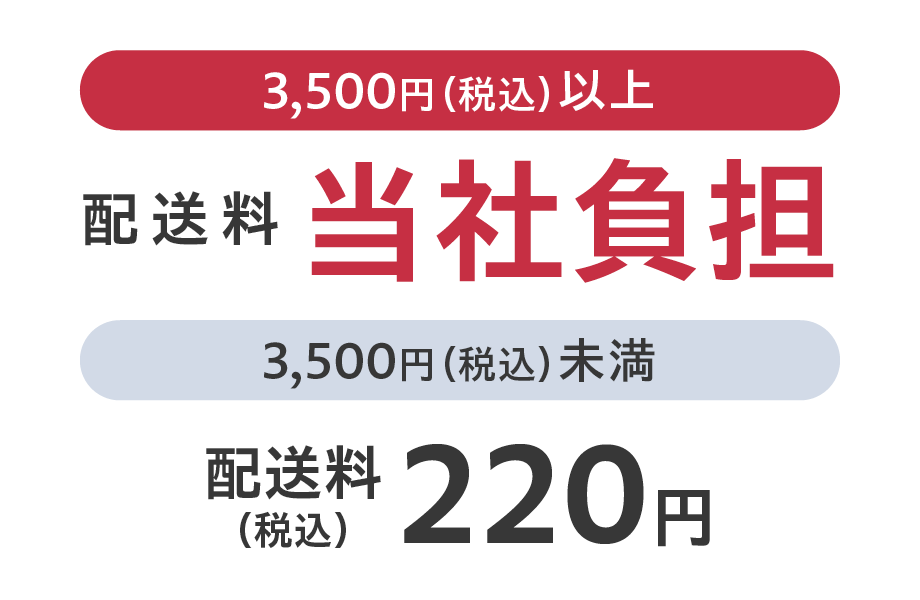 �z�����C���[�W