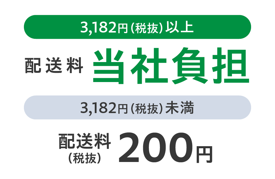 �z�����C���[�W