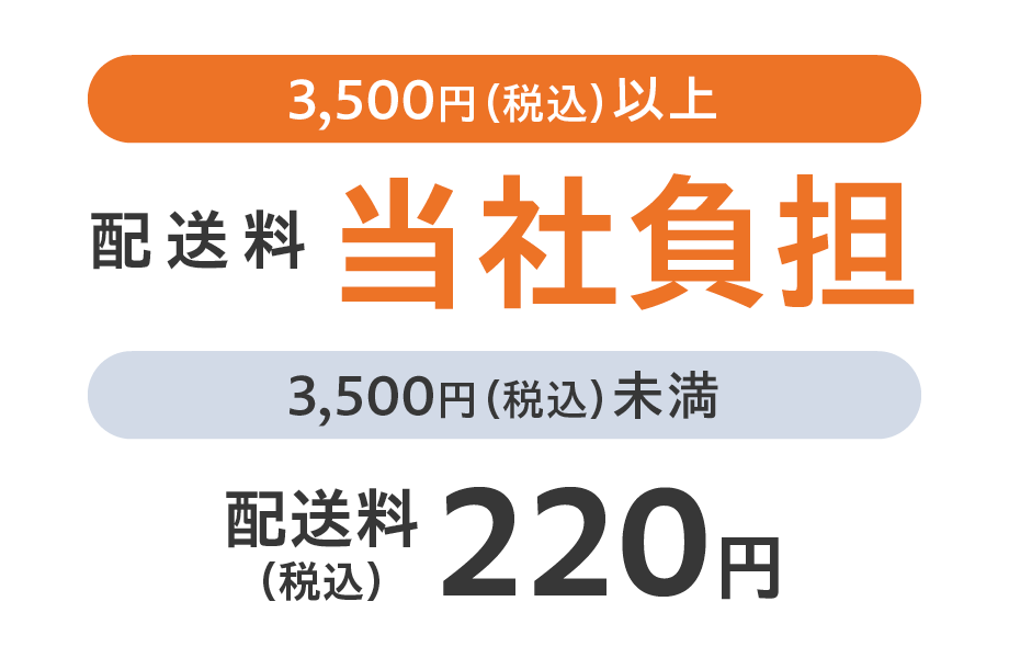 �z�����C���[�W