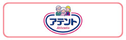 Aeg