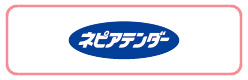 lsAe_[